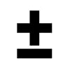 PlusqueMinusque