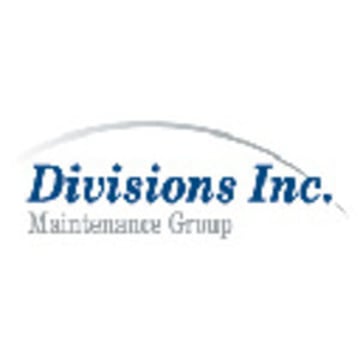 Vimeo profile picture for @divisions