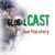 GlobalCAST
