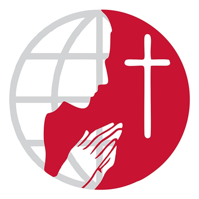 Global Prayer Resource Network