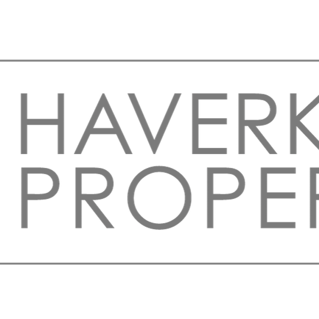 Haverkamp Properties