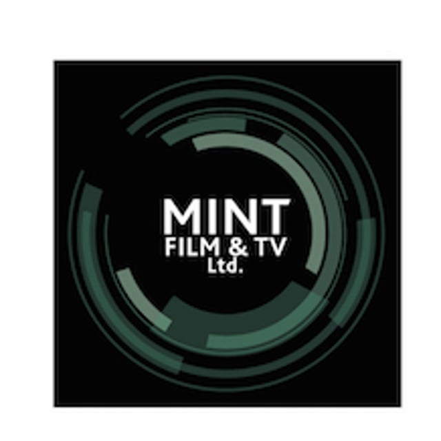Mint Film & TV