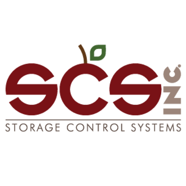 Storage Control Systems, Inc.