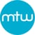 MTW