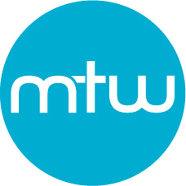 MTW