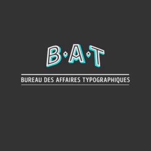 Profile picture for BAT Foundry