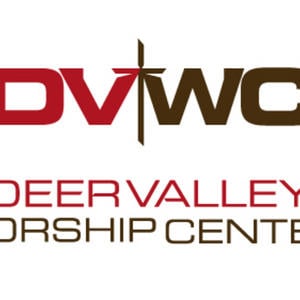 Profile picture for DVWC