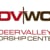 DVWC