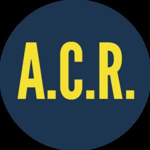 Profile picture for Aleksander Romero