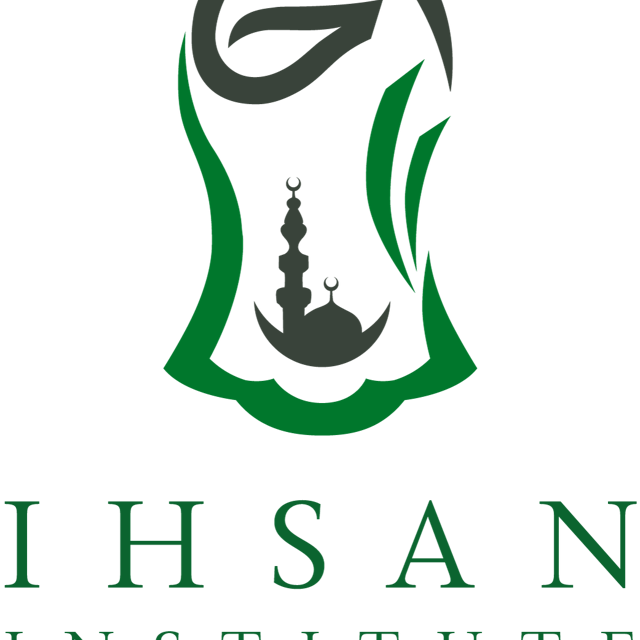 Ihsan Institute
