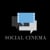 Social Cinema