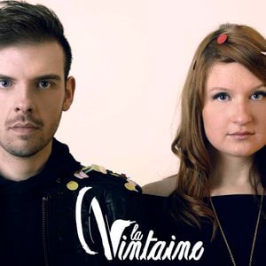 Profile picture for La Vintaine