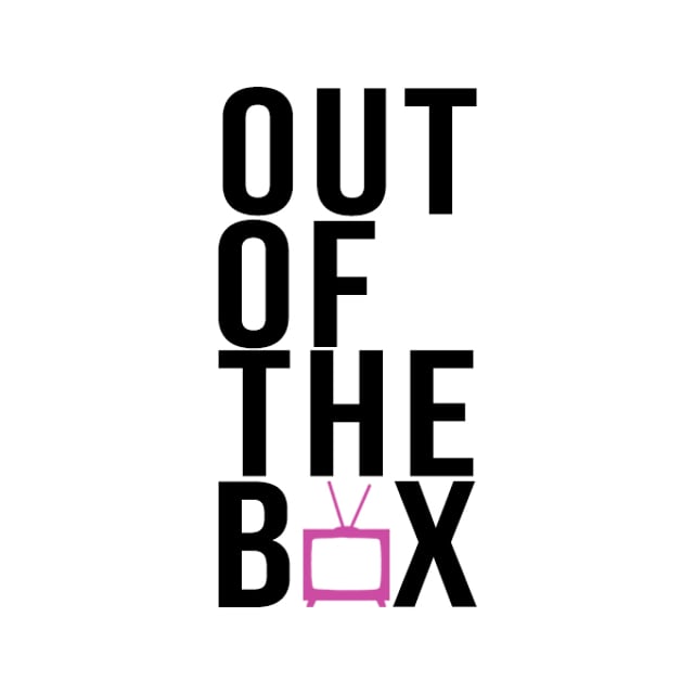 Out Of The Box