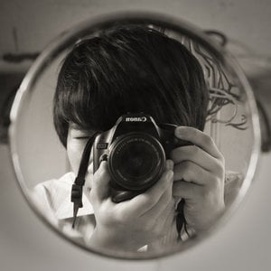 Profile picture for Bang Lin