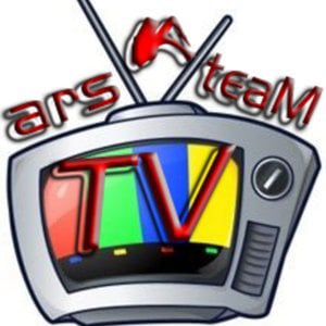 Profile picture for ARSTEAMtv