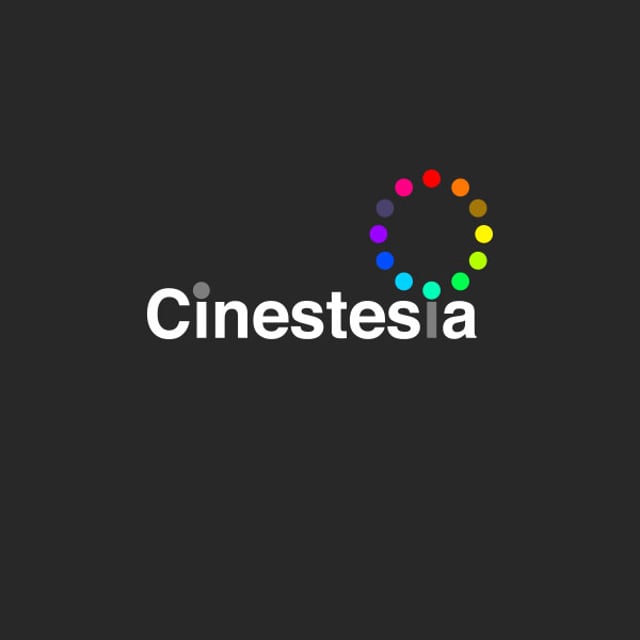 Cinestesia on Vimeo