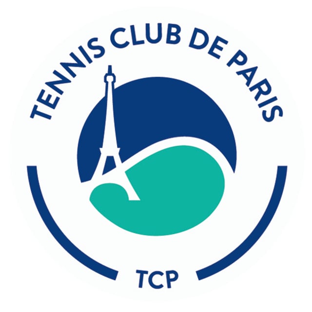 Tennis Club de Paris on Vimeo