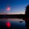 Brian Struble