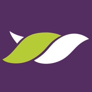 Vimeo profile picture for @cord