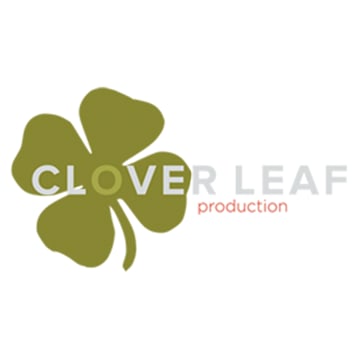 Vimeo profile picture for @cloverleaf