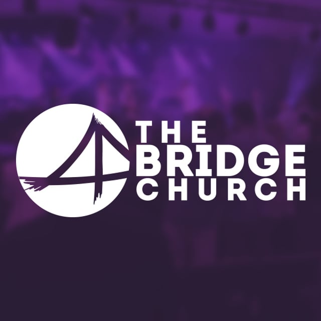 The Bridge Church