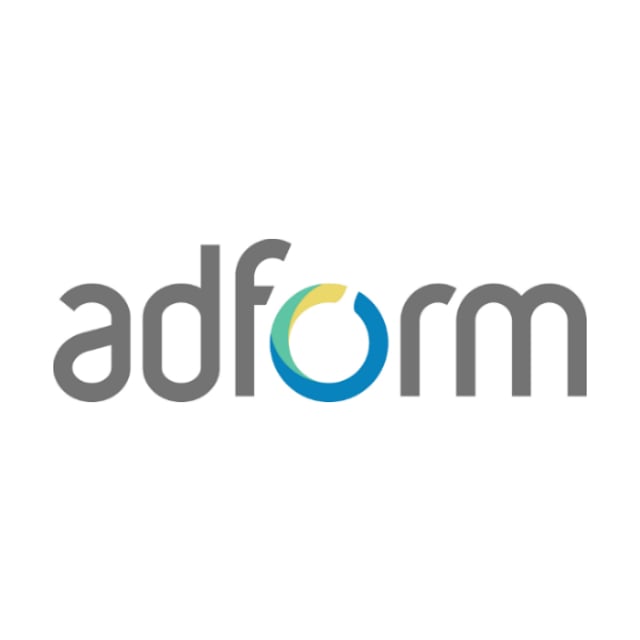 Adform