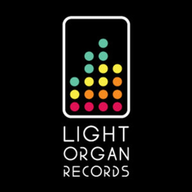 Light Organ Records