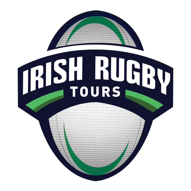 irish rugby tours ltd