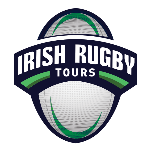 Irish Rugby Tours