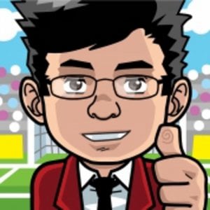 Profile picture for Kai Funabashi