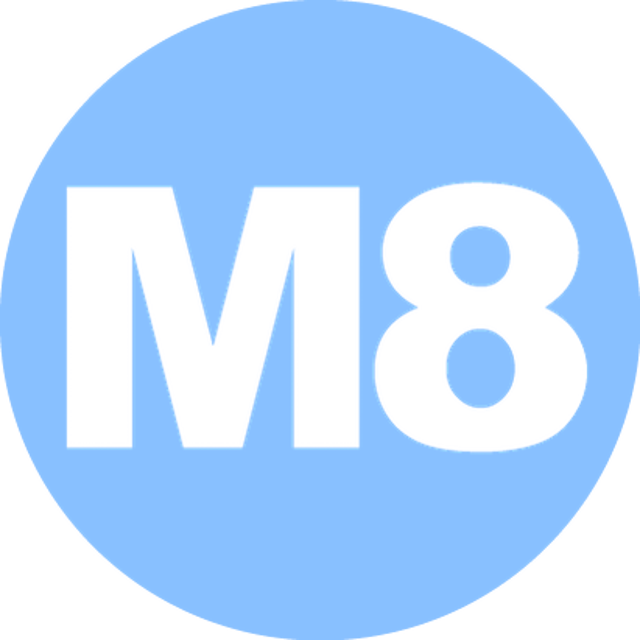 M8 Medien GmbH