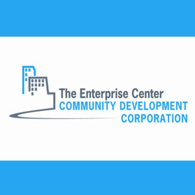 The Enterprise Center CDC
