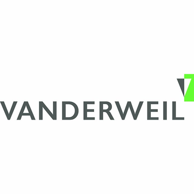 Vanderweil Engineers - Marketing on Vimeo