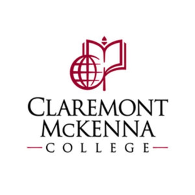 Claremont McKenna College