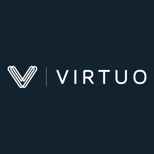 Virtuos ltd проекты