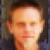 judson frondorf