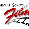 Asheville SchoolofFilm