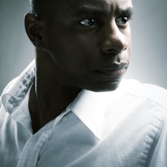 Charles Lewis III on Vimeo