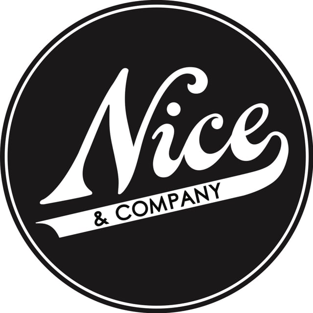 nice-company