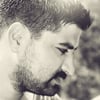 Settar &Ouml;zdemir