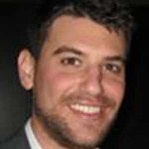 Profile picture for Jamison Tilsner