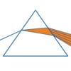 SpectroNet