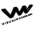 Visual Worker