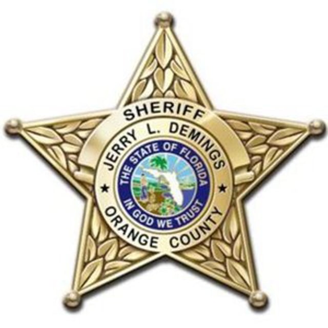 OCSO Media Relations on Vimeo