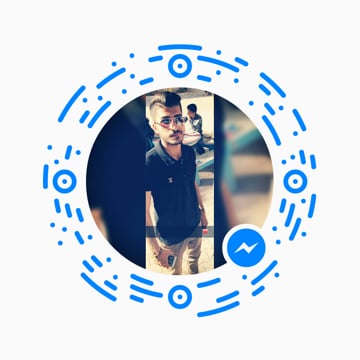 Vimeo profile picture for @younis
