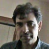 Josep Blesa