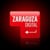 ZARAGUZAdigital