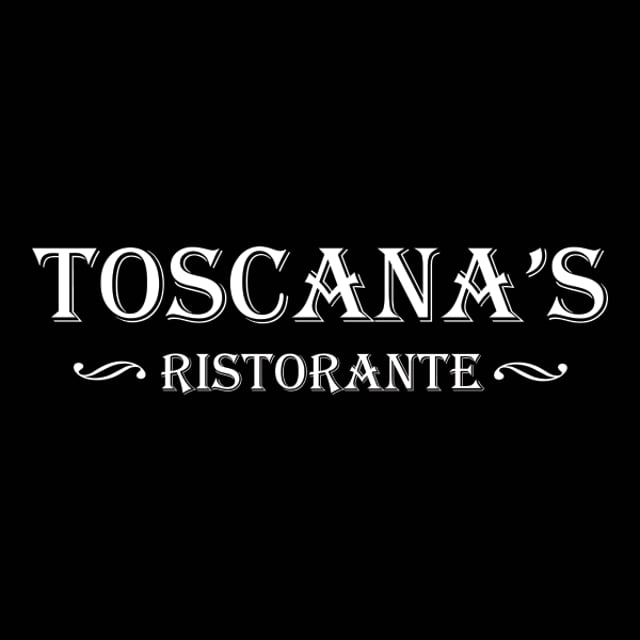 Toscana's Ristorante