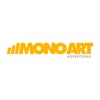 Mono Art Advertising Agency