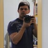 Marcelo Tavares